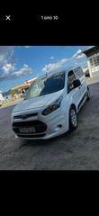 Κλούβα Ford 2015 τρανσιτ-thumb-1