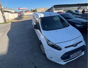 Κλούβα Ford 2015 τρανσιτ-thumb-3