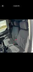 Κλούβα Ford 2015 τρανσιτ-thumb-5