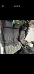 Κλούβα Ford 2015 τρανσιτ-thumb-6