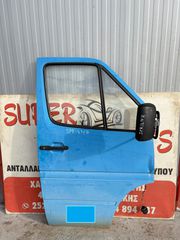 ΠΟΡΤΑ ΕΜΠΡΟΣ ΔΕΞΙΑ MERCEDES SPRINTER 99-