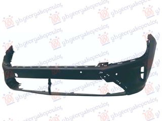 ΠΡΟΦΥΛΑΚΤΗΡΑΣ ΕΜΠΡΟΣ ΚΑΤΩ (ΜΕ 4 PDC) - 376103305