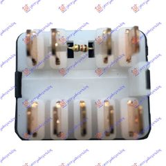ΔΙΑΚΟΠΤΗΣ ΑΛΑΡΜ (9pin)-thumb-1
