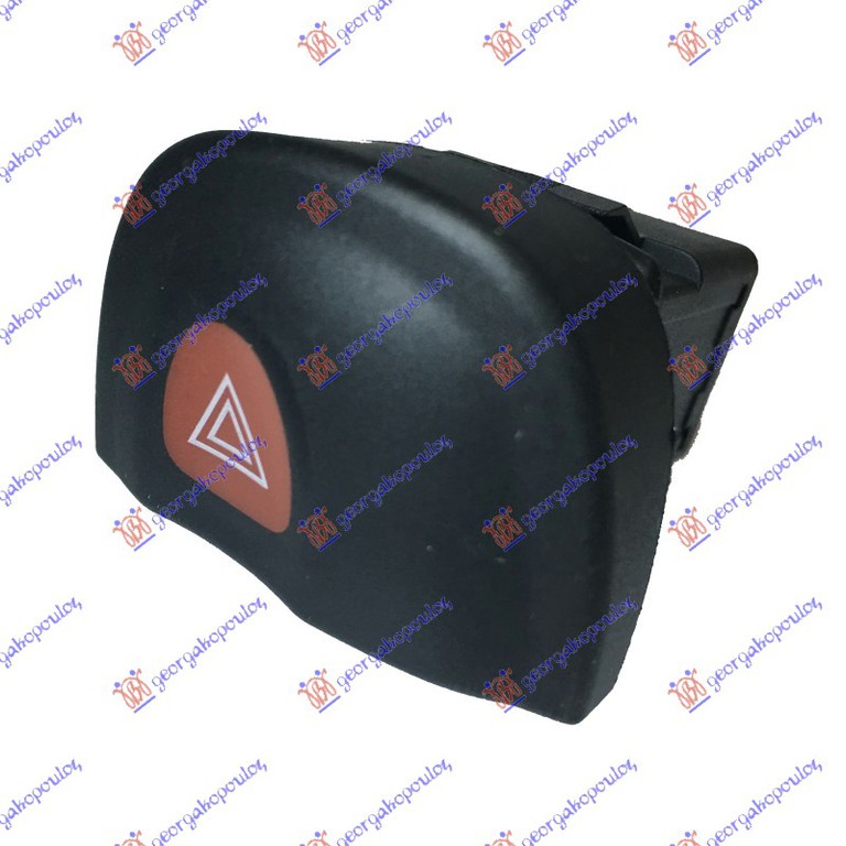 ΔΙΑΚΟΠΤΗΣ ΑΛΑΡΜ (9pin)