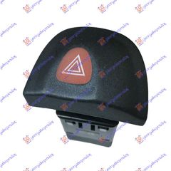 ΔΙΑΚΟΠΤΗΣ ΑΛΑΡΜ (8pin)-thumb-2
