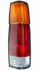 ΦΑΝΟΣ ΣΤΟΠ NISSAN D21/ D23 4WD 40cm ΒΕΝΖΙΝΗ DIAMOND δεξί Κωδικός: 15050119R
