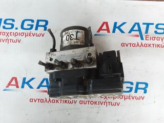ΜΟΝΑΔΑ ABS KIA PICANTO 2011-2017 1Y589-20100, 1Y58920100, 58910-1Y300, 589101Y300, 61589-44200