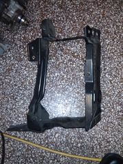 ΦΑΝΟΣΤΑΤΗΣ ΕΜΠΡΟΣ ΔΕΞΙΟΣ ALFA ROMEO 145-6 60600806