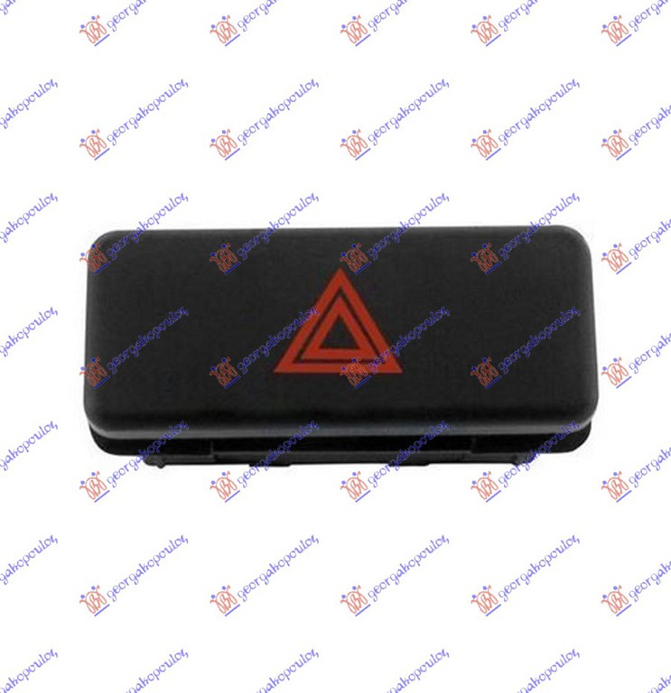 ΔΙΑΚΟΠΤΗΣ ΑΛΑΡΜ (4pin)