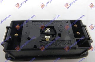 ΔΙΑΚΟΠΤΗΣ ΑΛΑΡΜ (4pin)-thumb-1