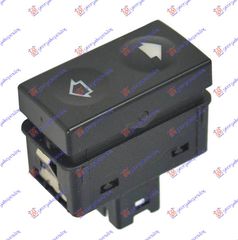 ΔΙΑΚΟΠΤΗΣ ΠΑΡΑΘΥΡΟΥ ΕΜΠΡΟΣ (5pin)