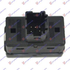 ΔΙΑΚΟΠΤΗΣ ΠΑΡΑΘΥΡΟΥ ΕΜΠΡΟΣ (5pin)-thumb-1