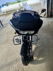 Harley Davidson Touring Road Glide Special  2016 ROADGLIDE SPECIAL-thumb-7