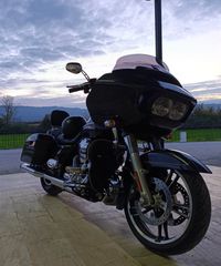 Harley Davidson Touring Road Glide Special  2016 ROADGLIDE SPECIAL