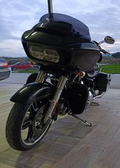 Harley Davidson Touring Road Glide Special  2016 ROADGLIDE SPECIAL-thumb-1