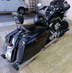 Harley Davidson Touring Road Glide Special  2016 ROADGLIDE SPECIAL-thumb-8