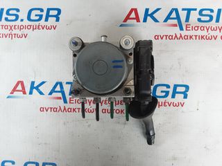 ΜΟΝΑΔΑ ABS RENAULT CLIO BOSCH 0265232077 0265800559 8200747140