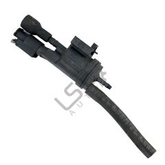 βαλβίδα ελέγχου υποπίεσης Mercedes-Benz C-Class 204 (W/S/C) 2007-2014