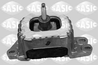 Βάση μηχανής δεξιά 2.0 HDi C5 (X7) C8 JUMPY III 407 508 807 EXPERT 3  , 2700094 , 1839J9 , 173478