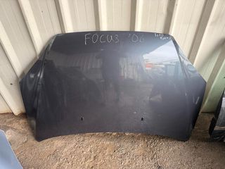 ΚΑΠΟ FORD FOCUS 2004-2008 1344394