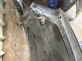 ΚΑΠΟ FORD FOCUS 2004-2008 1344394-thumb-1
