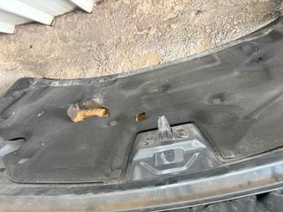 ΚΑΠΟ FORD FOCUS 2004-2008 1344394-thumb-2
