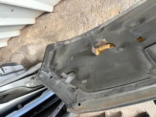 ΚΑΠΟ FORD FOCUS 2004-2008 1344394-thumb-3