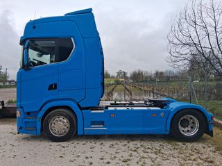 Scania 2018 S 580-thumb-3