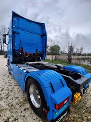 Scania 2018 S 580-thumb-4
