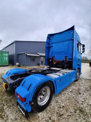 Scania 2018 S 580-thumb-5