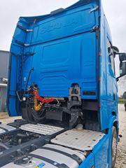 Scania 2018 S 580-thumb-6