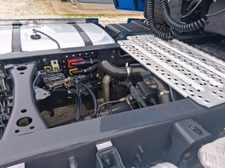 Scania 2018 S 580-thumb-8