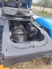 Scania 2018 S 580-thumb-9