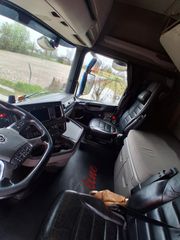 Scania 2018 S 580-thumb-10