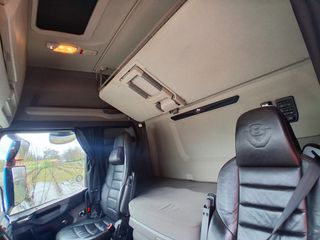 Scania 2018 S 580-thumb-11