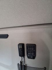 Scania 2018 S 580-thumb-12