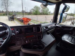 Scania 2018 S 580-thumb-13