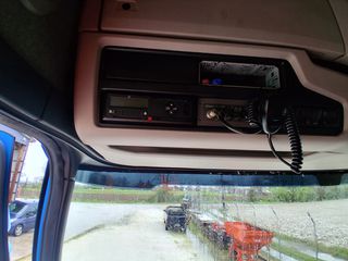 Scania 2018 S 580-thumb-14