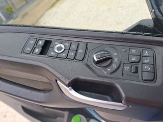 Scania 2018 S 580-thumb-15