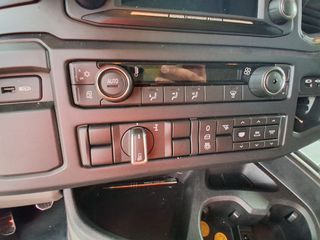 Scania 2018 S 580-thumb-18