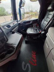 Scania 2018 S 580-thumb-19