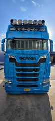 Scania 2018 S 580-thumb-4
