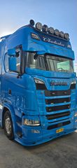 Scania 2018 S 580-thumb-5