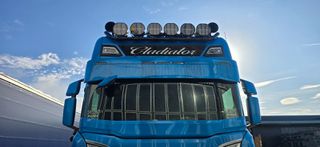 Scania 2018 S 580-thumb-6