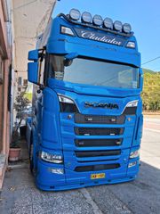 Scania 2018 S 580-thumb-3