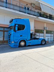 Scania 2018 S 580-thumb-1