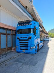 Scania 2018 S 580-thumb-2