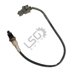 Αισθητήρας λάμδα Mercedes-Benz C-Class 204 (W/S/C) 2007-2014