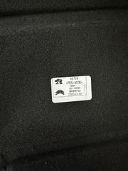 ΕΤΑΖΕΡΑ PEUGEOT 208 VAN / CITROEN C3 VAN-thumb-1