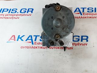 ΜΟΝΑΔΑ ABS Citroen Xsara Peugeot 306 9636502180 0273004203 0265216759